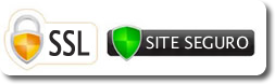 Site Seguro
